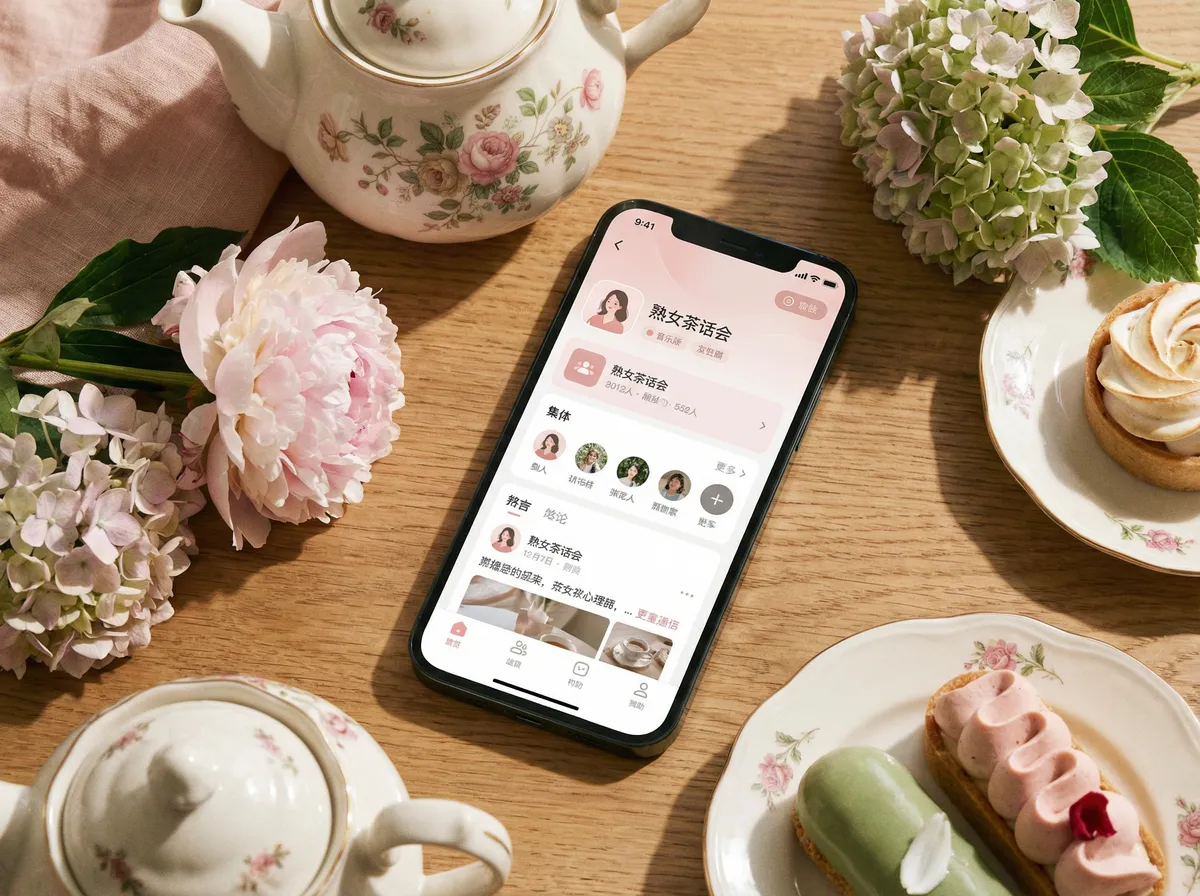 永乐国际娱乐 手机应用界面展示